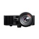 Optoma ML1050STi LED